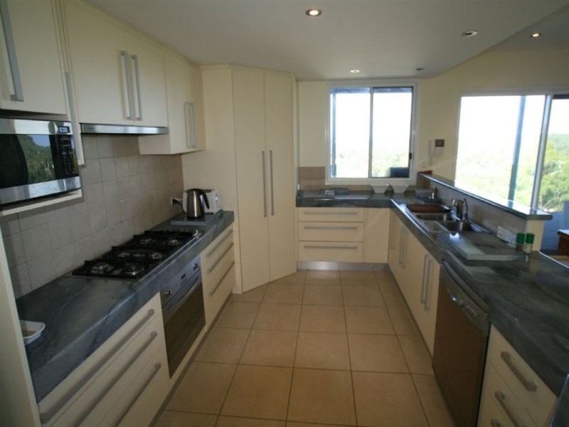 Agnes Water QLD 4677