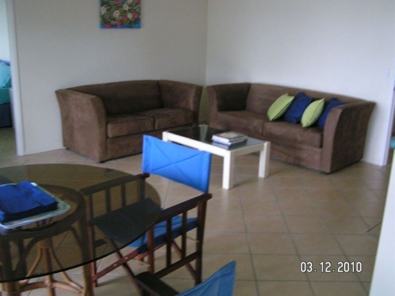 Agnes Water QLD 4677