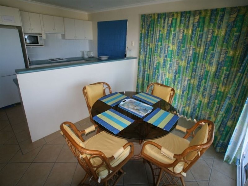 Agnes Water QLD 4677