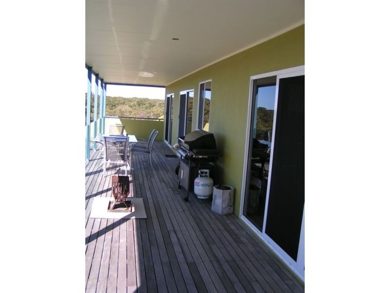 Agnes Water QLD 4677