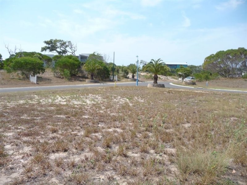 16 Marine Parade, Agnes Water QLD 4677