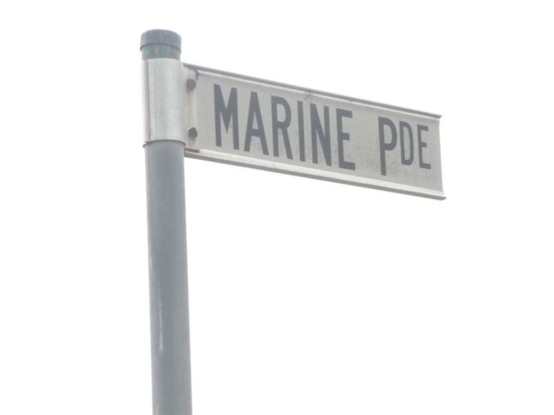 16 Marine Parade, Agnes Water QLD 4677