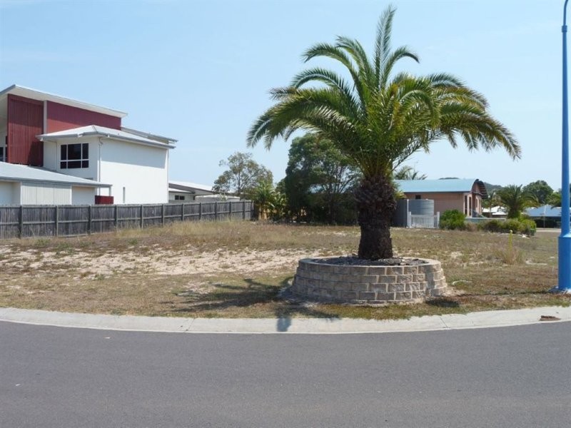 16 Marine Parade, Agnes Water QLD 4677