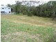 2 Donohue Drive, Agnes Water QLD 4677