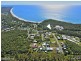 2 Donohue Drive, Agnes Water QLD 4677