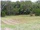 2 Donohue Drive, Agnes Water QLD 4677