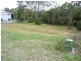 2 Donohue Drive, Agnes Water QLD 4677
