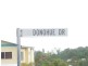 2 Donohue Drive, Agnes Water QLD 4677