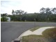 2 Donohue Drive, Agnes Water QLD 4677