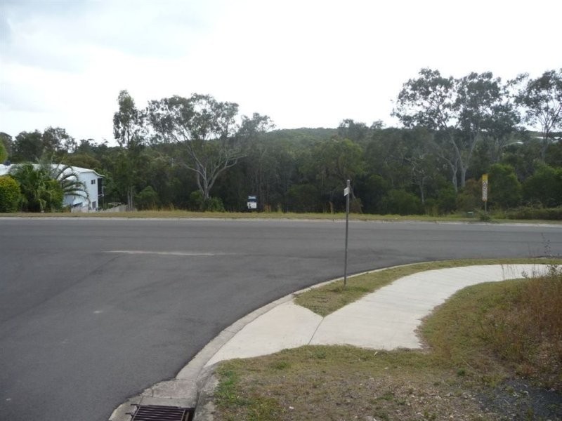 2 Donohue Drive, Agnes Water QLD 4677