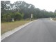 2 Donohue Drive, Agnes Water QLD 4677