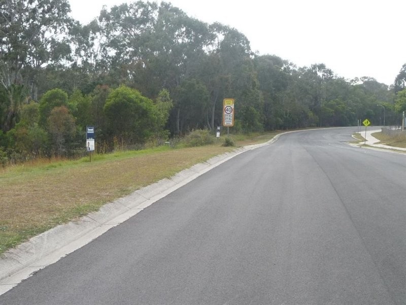 2 Donohue Drive, Agnes Water QLD 4677