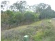 Lot 3 Donohue Drive, Agnes Water QLD 4677