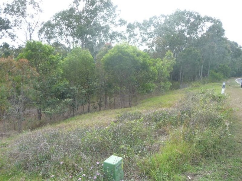 Lot 3 Donohue Drive, Agnes Water QLD 4677