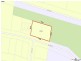 Lot 3 Donohue Drive, Agnes Water QLD 4677