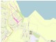 Lot 3 Donohue Drive, Agnes Water QLD 4677