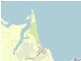 Lot 3 Donohue Drive, Agnes Water QLD 4677