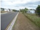 Lot 3 Donohue Drive, Agnes Water QLD 4677