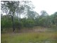 Lot 3 Donohue Drive, Agnes Water QLD 4677