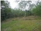 Lot 3 Donohue Drive, Agnes Water QLD 4677