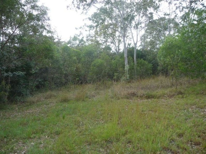 Lot 3 Donohue Drive, Agnes Water QLD 4677