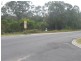 Lot 3 Donohue Drive, Agnes Water QLD 4677