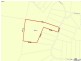 Lot 15 Creevey Drive, Captain Creek QLD 4677