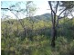 Lot 15 Creevey Drive, Captain Creek QLD 4677