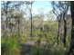 Lot 15 Creevey Drive, Captain Creek QLD 4677