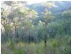 Lot 15 Creevey Drive, Captain Creek QLD 4677