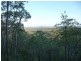 Lot 15 Creevey Drive, Captain Creek QLD 4677