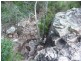 Lot 15 Creevey Drive, Captain Creek QLD 4677