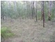 Lot 15 Creevey Drive, Captain Creek QLD 4677