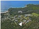 13 Webster Court, Agnes Water QLD 4677
