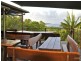 13 Webster Court, Agnes Water QLD 4677