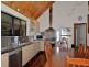 13 Webster Court, Agnes Water QLD 4677