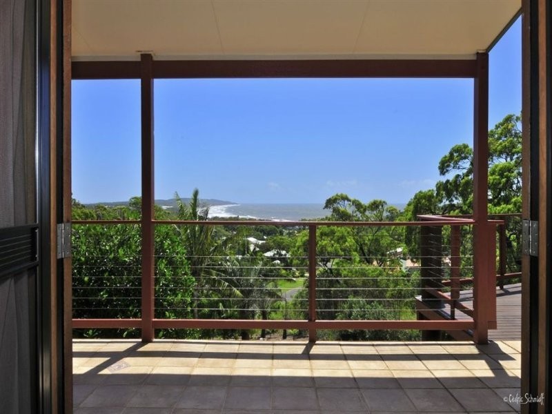 13 Webster Court, Agnes Water QLD 4677