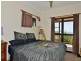 13 Webster Court, Agnes Water QLD 4677