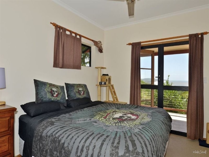 13 Webster Court, Agnes Water QLD 4677