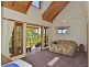 13 Webster Court, Agnes Water QLD 4677