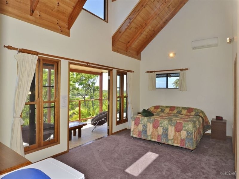 13 Webster Court, Agnes Water QLD 4677