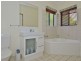 13 Webster Court, Agnes Water QLD 4677