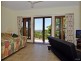 13 Webster Court, Agnes Water QLD 4677