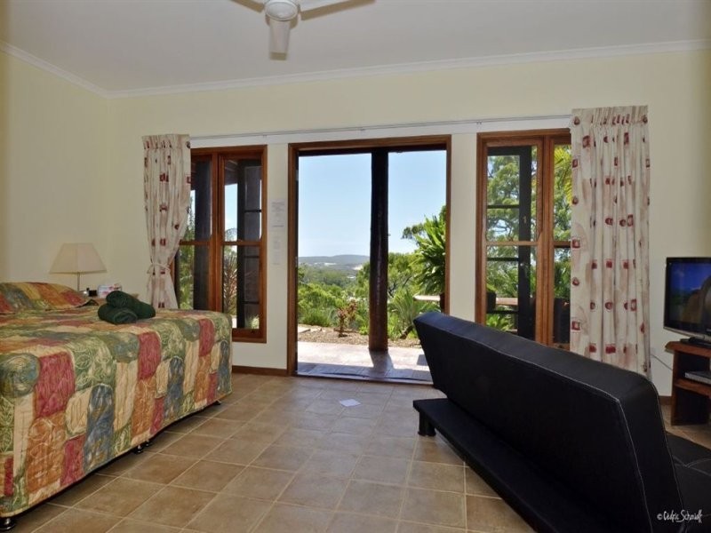 13 Webster Court, Agnes Water QLD 4677