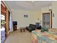 13 Webster Court, Agnes Water QLD 4677