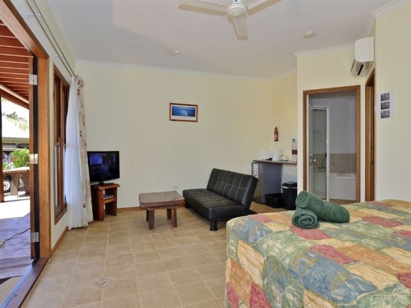 13 Webster Court, Agnes Water QLD 4677