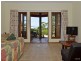 13 Webster Court, Agnes Water QLD 4677