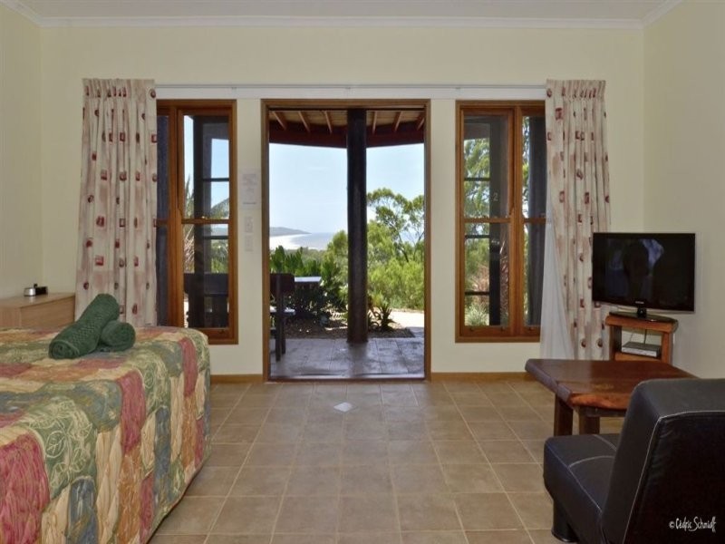 13 Webster Court, Agnes Water QLD 4677