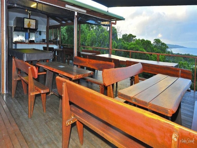 13 Webster Court, Agnes Water QLD 4677