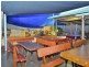 13 Webster Court, Agnes Water QLD 4677